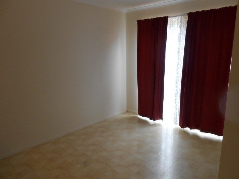 5/22 Mortimer Street, Caboolture QLD 4510