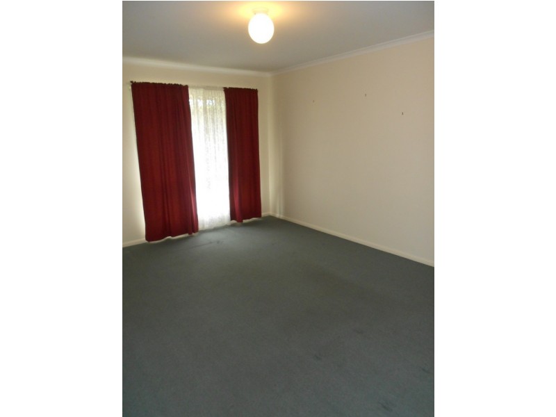 5/22 Mortimer Street, Caboolture QLD 4510