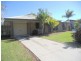 6 Daintree Street, Bellmere QLD 4510