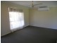 6 Daintree Street, Bellmere QLD 4510
