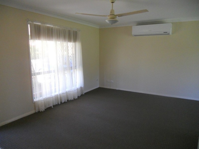 6 Daintree Street, Bellmere QLD 4510