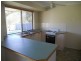 6 Daintree Street, Bellmere QLD 4510