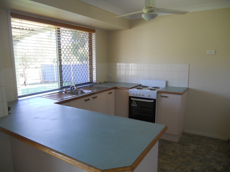 6 Daintree Street, Bellmere QLD 4510