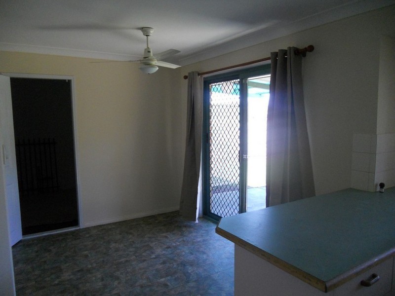 6 Daintree Street, Bellmere QLD 4510