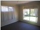 6 Daintree Street, Bellmere QLD 4510