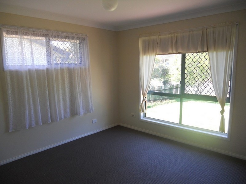 6 Daintree Street, Bellmere QLD 4510
