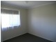 6 Daintree Street, Bellmere QLD 4510