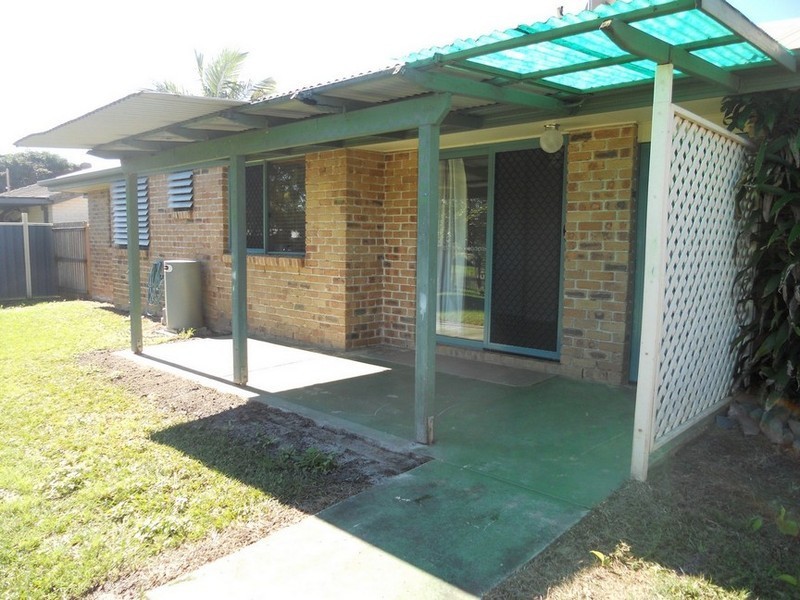 6 Daintree Street, Bellmere QLD 4510