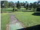6 Daintree Street, Bellmere QLD 4510