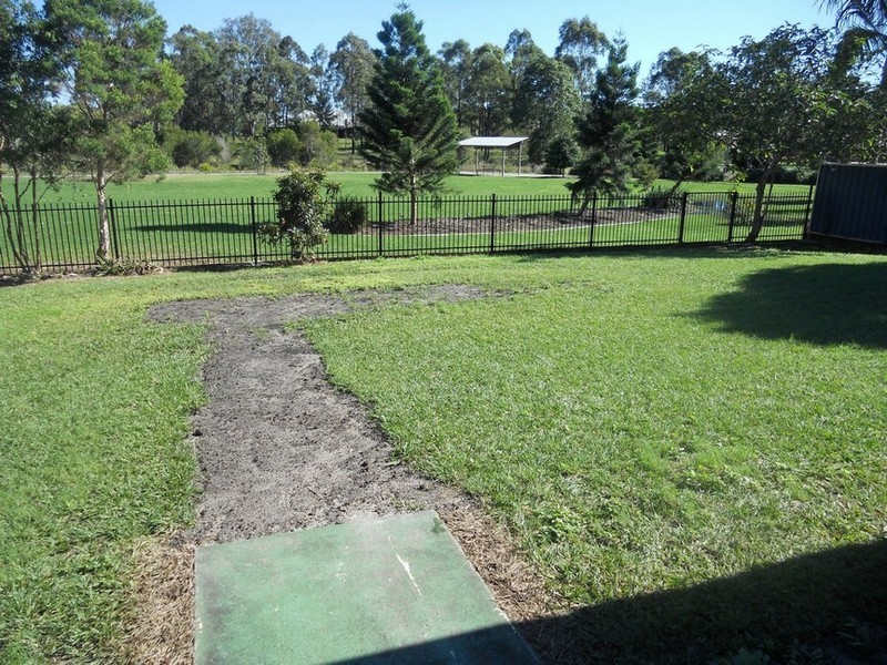 6 Daintree Street, Bellmere QLD 4510