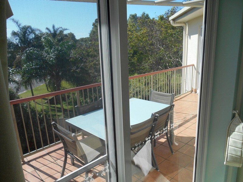 U 11/1-3 Links Court, Bribie Island QLD 4507