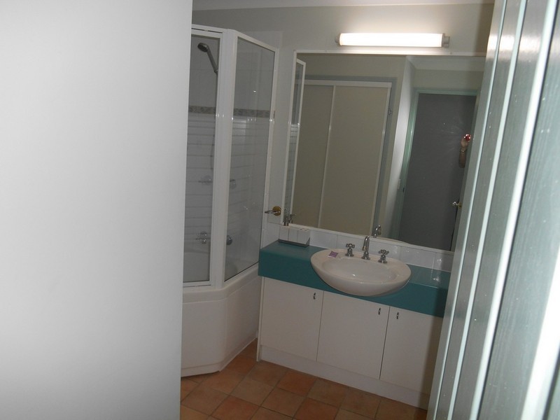 U 11/1-3 Links Court, Bribie Island QLD 4507