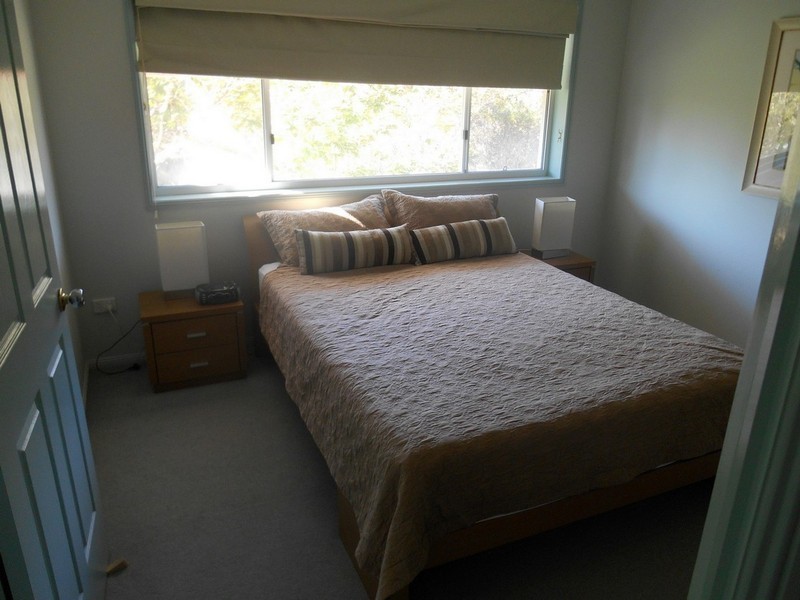 U 11/1-3 Links Court, Bribie Island QLD 4507