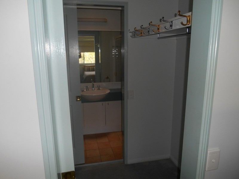 U 11/1-3 Links Court, Bribie Island QLD 4507