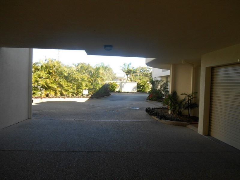 U 11/1-3 Links Court, Bribie Island QLD 4507