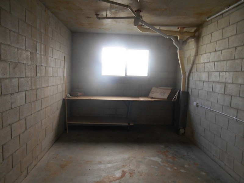 U 11/1-3 Links Court, Bribie Island QLD 4507