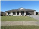 8/ L141 Bishop Lane, Bellmere QLD 4510