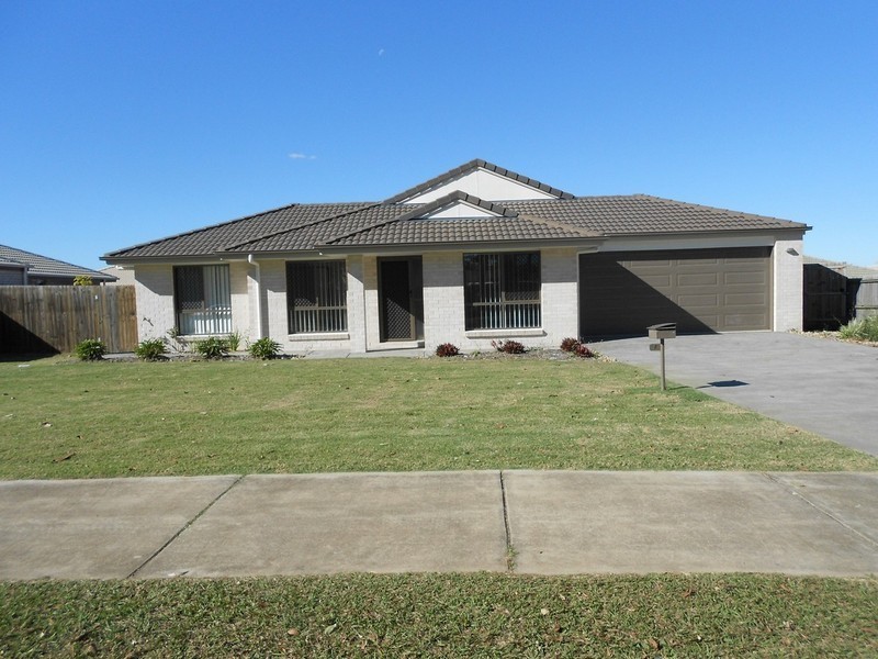 8/ L141 Bishop Lane, Bellmere QLD 4510