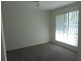 8/ L141 Bishop Lane, Bellmere QLD 4510
