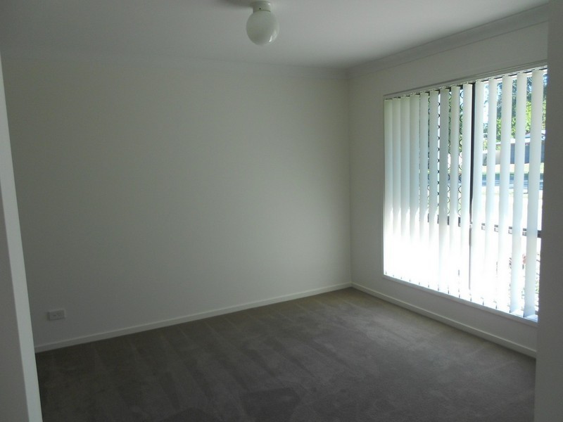 8/ L141 Bishop Lane, Bellmere QLD 4510