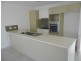 8/ L141 Bishop Lane, Bellmere QLD 4510
