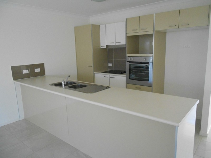 8/ L141 Bishop Lane, Bellmere QLD 4510