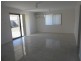 8/ L141 Bishop Lane, Bellmere QLD 4510