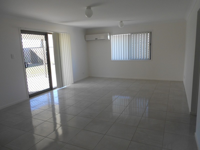 8/ L141 Bishop Lane, Bellmere QLD 4510