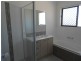 8/ L141 Bishop Lane, Bellmere QLD 4510