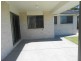 8/ L141 Bishop Lane, Bellmere QLD 4510