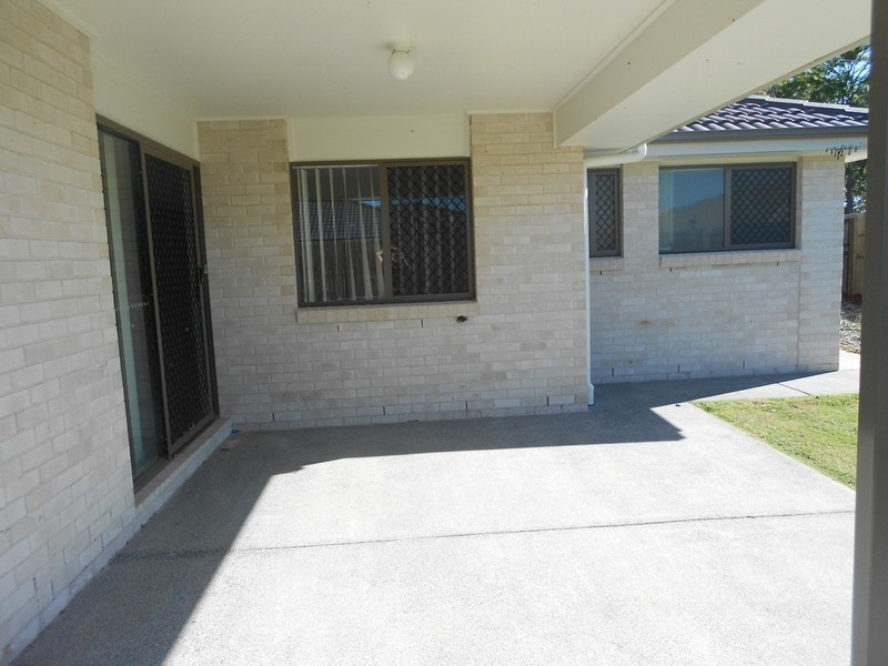 8/ L141 Bishop Lane, Bellmere QLD 4510