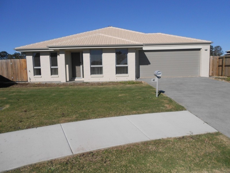 42 Piccadilly Street, Bellmere QLD 4510