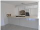 42 Piccadilly Street, Bellmere QLD 4510
