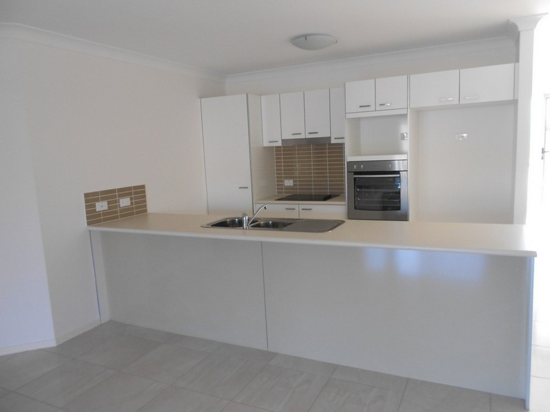 42 Piccadilly Street, Bellmere QLD 4510