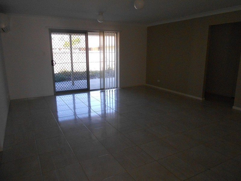 42 Piccadilly Street, Bellmere QLD 4510