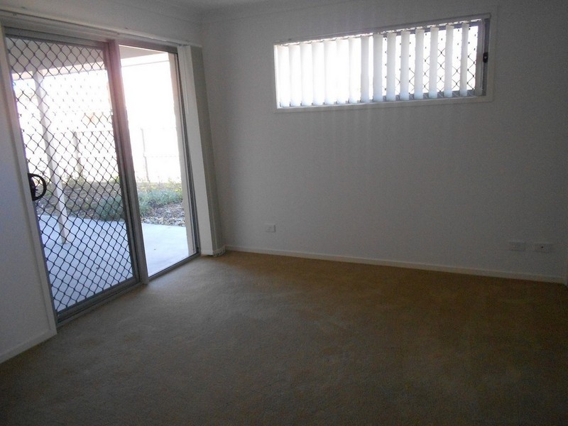 42 Piccadilly Street, Bellmere QLD 4510