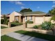 49  Crestwood Avenue, Morayfield QLD 4506