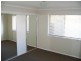 49  Crestwood Avenue, Morayfield QLD 4506