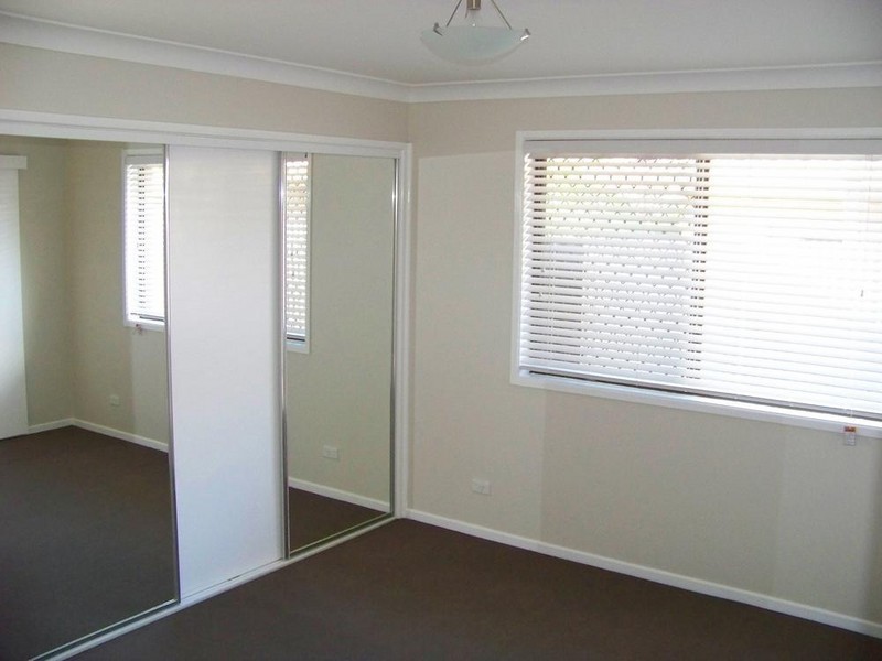 49  Crestwood Avenue, Morayfield QLD 4506