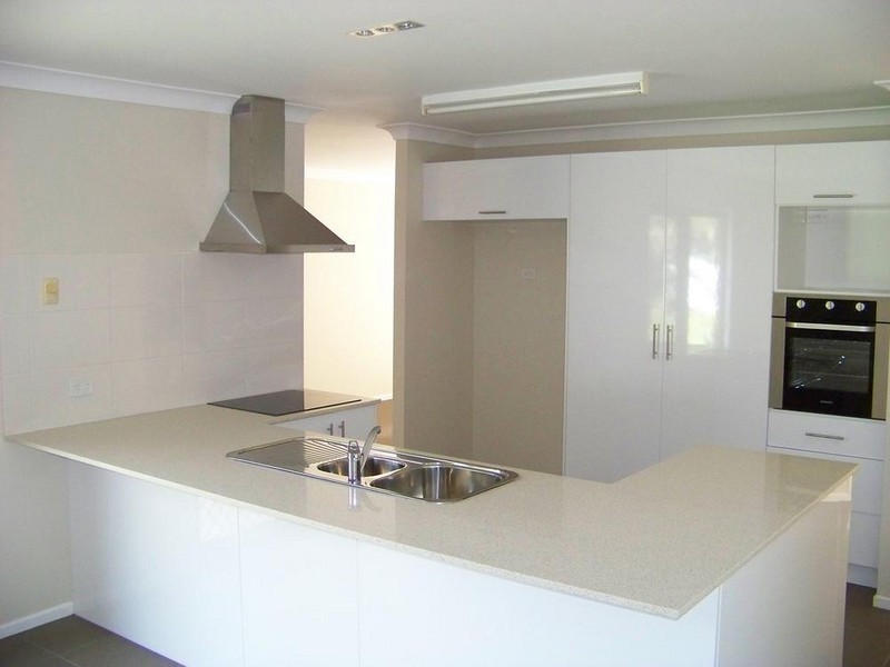 49  Crestwood Avenue, Morayfield QLD 4506