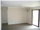 49  Crestwood Avenue, Morayfield QLD 4506
