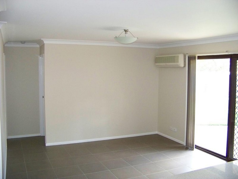 49  Crestwood Avenue, Morayfield QLD 4506