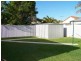 49  Crestwood Avenue, Morayfield QLD 4506