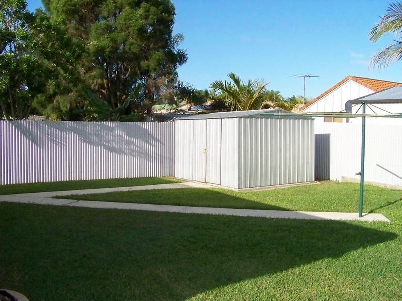 49  Crestwood Avenue, Morayfield QLD 4506