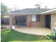49  Crestwood Avenue, Morayfield QLD 4506