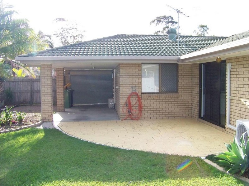 49  Crestwood Avenue, Morayfield QLD 4506
