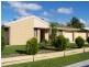 49  Crestwood Avenue, Morayfield QLD 4506