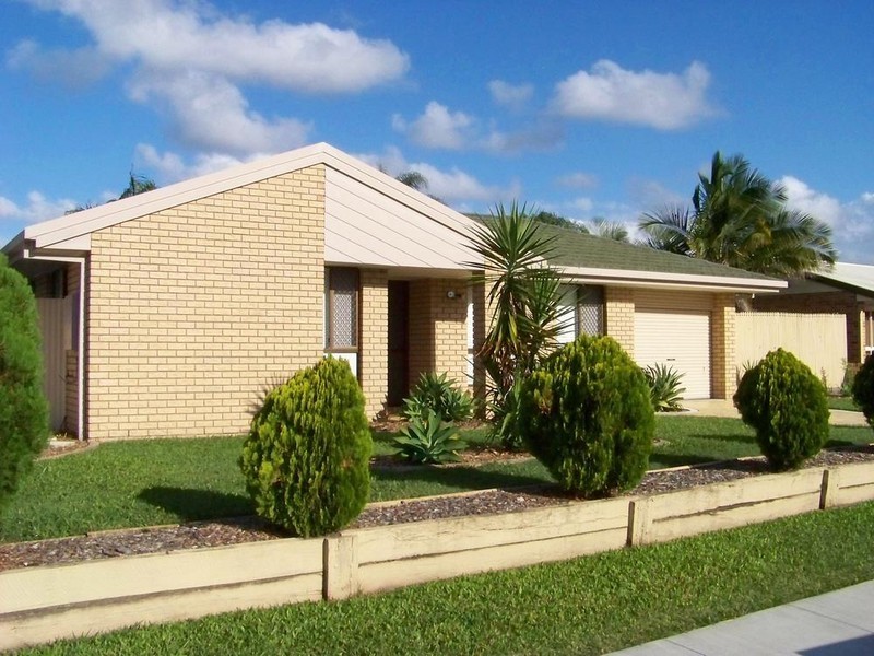 49  Crestwood Avenue, Morayfield QLD 4506