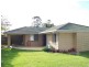 49  Crestwood Avenue, Morayfield QLD 4506