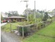 336  Pumicestone Road, Caboolture QLD 4510